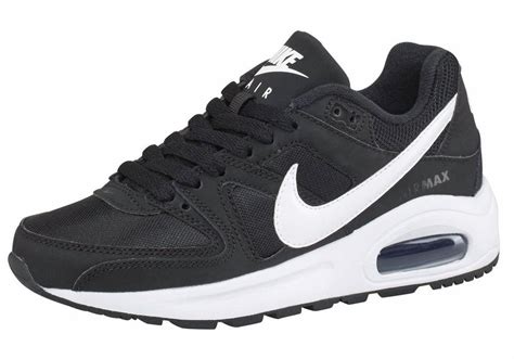 Nike Schuhe Größe 25 online kaufen 